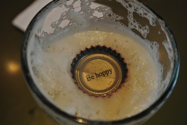 Can't say it any better!