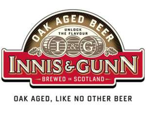 innis-and-gunn