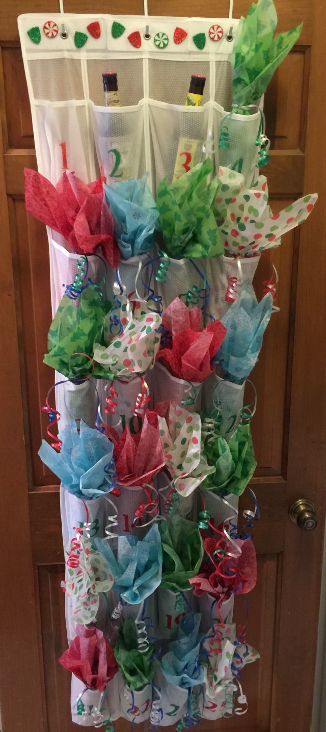 Isn't that the coolest idea? 