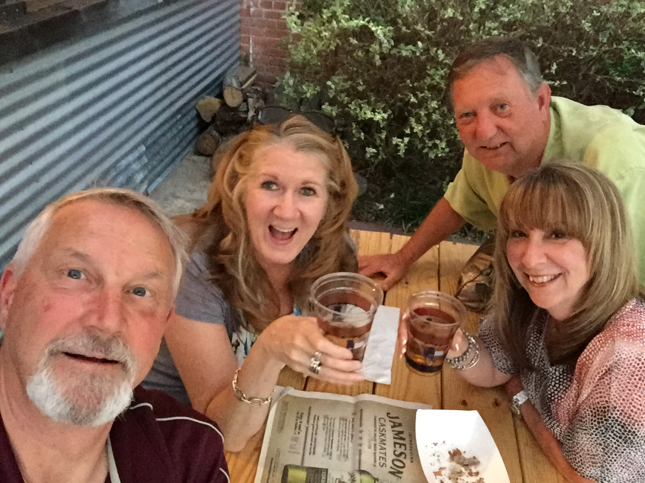 File Apr 12, 3 35 06 PM