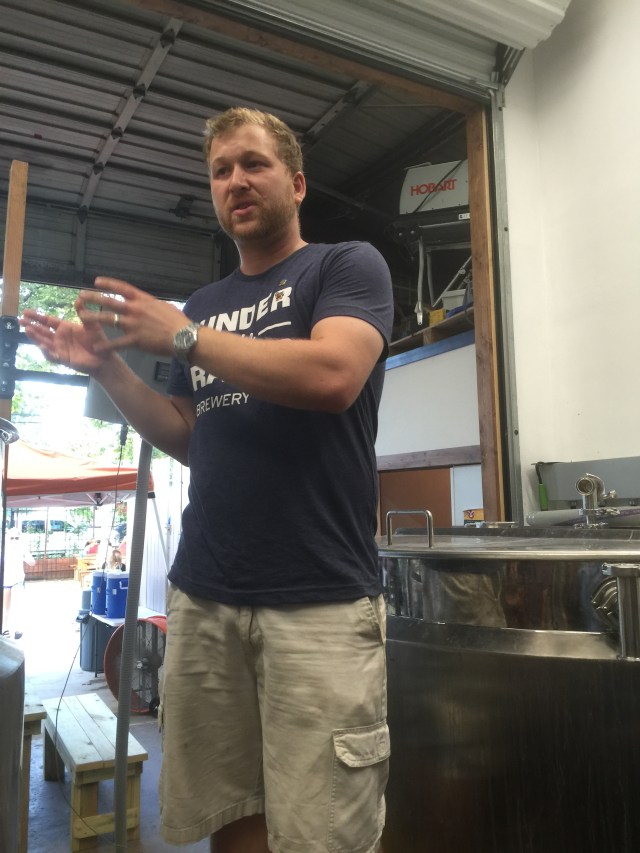 File Sep 04, 10 53 34 AM