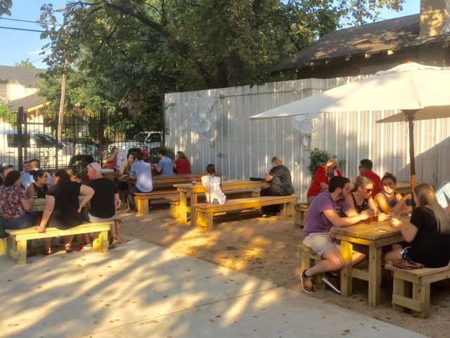 File Sep 04, 10 54 17 AM