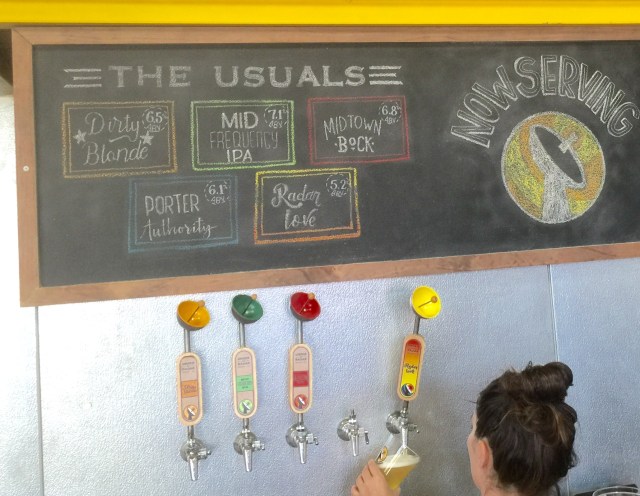 File Sep 04, 10 57 53 AM